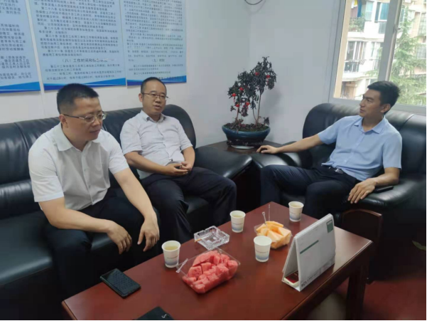 長沙市威龍保安服務有限公司,威龍保安服務,長沙保安公司,湖南保安服務,銀行保安,安保公司,明星安保