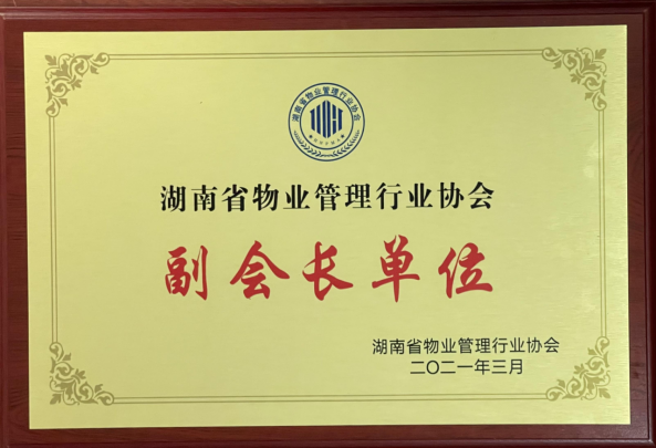 長沙市威龍保安服務有限公司,威龍保安服務,長沙保安公司,湖南保安服務,銀行保安,安保公司,明星安保
