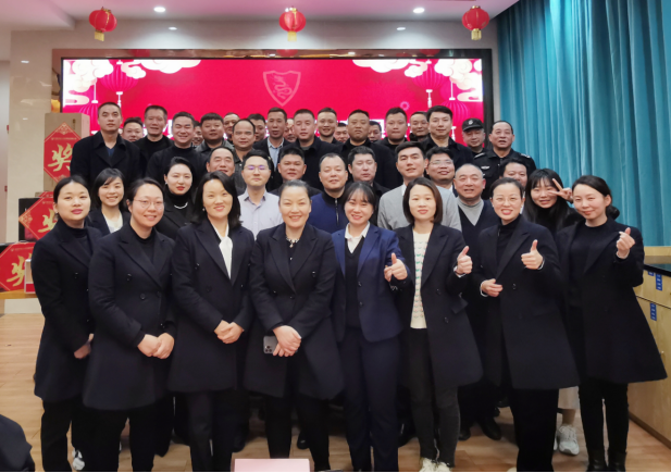 長沙市威龍保安服務有限公司,威龍保安服務,長沙保安公司,湖南保安服務,銀行保安,安保公司,明星安保