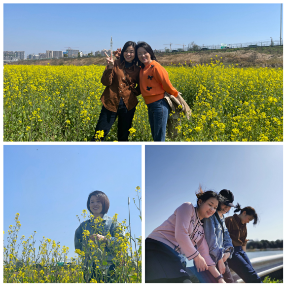 長(zhǎng)沙市威龍保安服務(wù)有限公司,威龍保安服務(wù),長(zhǎng)沙保安公司,湖南保安服務(wù),銀行保安,安保公司,明星安保