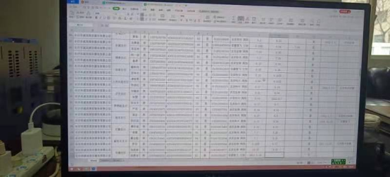 長沙市威龍保安服務有限公司,威龍保安服務,長沙保安公司,湖南保安服務,銀行保安,安保公司,明星安保