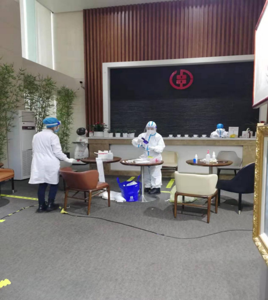 長沙市威龍保安服務有限公司,威龍保安服務,長沙保安公司,湖南保安服務,銀行保安,安保公司,明星安保