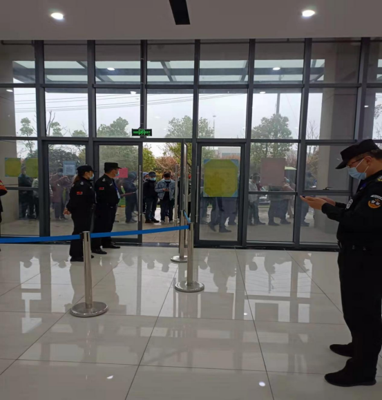 長沙市威龍保安服務有限公司,威龍保安服務,長沙保安公司,湖南保安服務,銀行保安,安保公司,明星安保
