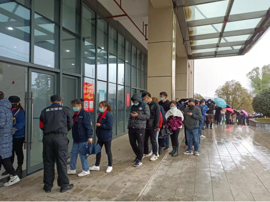 長沙市威龍保安服務有限公司,威龍保安服務,長沙保安公司,湖南保安服務,銀行保安,安保公司,明星安保