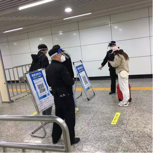 長沙市威龍保安服務有限公司,威龍保安服務,長沙保安公司,湖南保安服務,銀行保安,安保公司,明星安保