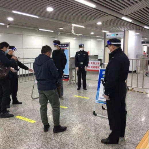 長沙市威龍保安服務有限公司,威龍保安服務,長沙保安公司,湖南保安服務,銀行保安,安保公司,明星安保