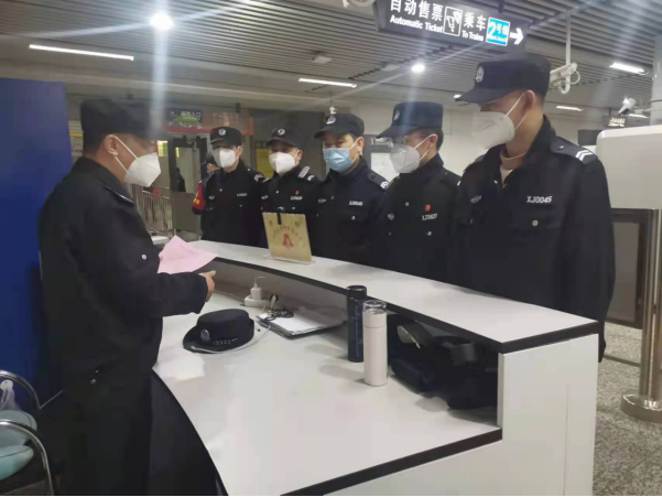 長沙市威龍保安服務有限公司,威龍保安服務,長沙保安公司,湖南保安服務,銀行保安,安保公司,明星安保