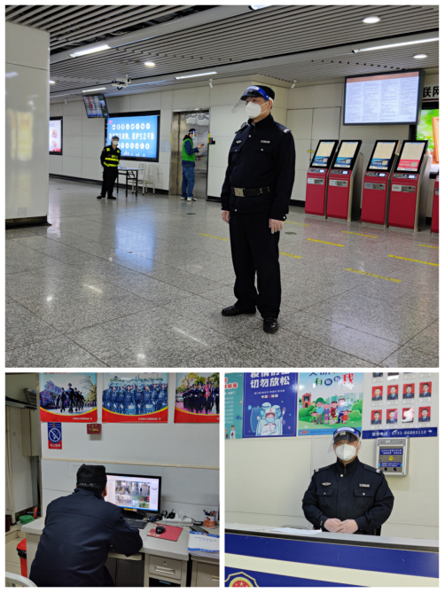長沙市威龍保安服務有限公司,威龍保安服務,長沙保安公司,湖南保安服務,銀行保安,安保公司,明星安保
