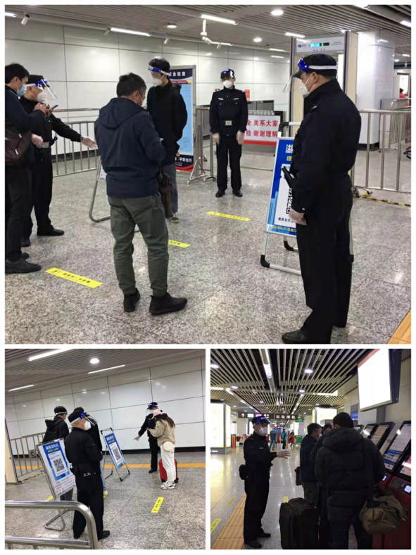 長沙市威龍保安服務有限公司,威龍保安服務,長沙保安公司,湖南保安服務,銀行保安,安保公司,明星安保