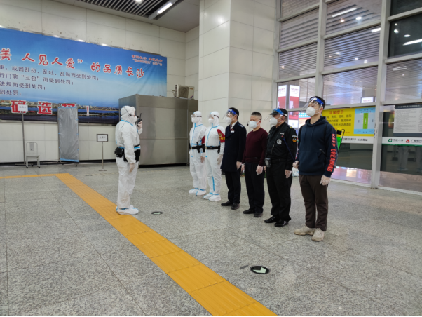 長沙市威龍保安服務有限公司,威龍保安服務,長沙保安公司,湖南保安服務,銀行保安,安保公司,明星安保