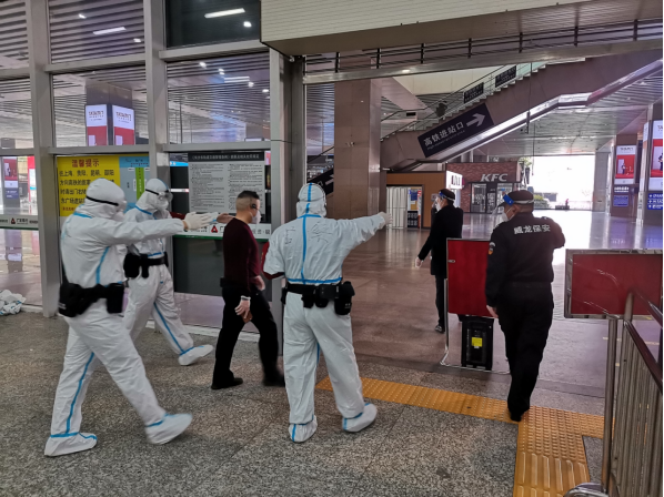 長沙市威龍保安服務有限公司,威龍保安服務,長沙保安公司,湖南保安服務,銀行保安,安保公司,明星安保