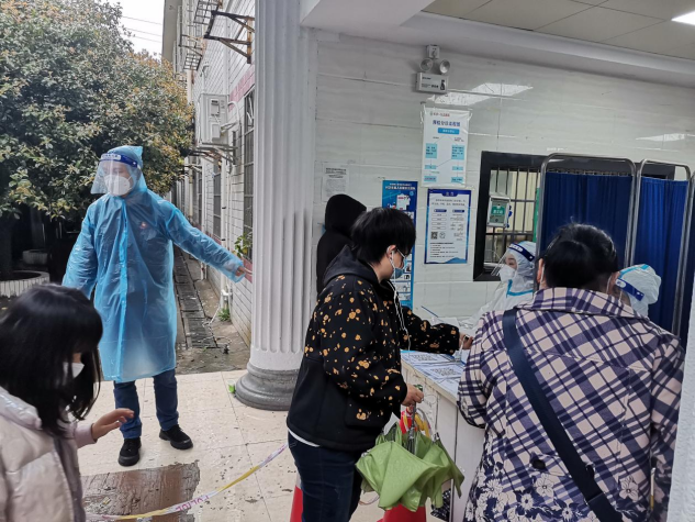 長(zhǎng)沙市威龍保安服務(wù)有限公司,威龍保安服務(wù),長(zhǎng)沙保安公司,湖南保安服務(wù),銀行保安,安保公司,明星安保