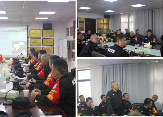 長沙市威龍保安服務有限公司,威龍保安服務,長沙保安公司,湖南保安服務,銀行保安,安保公司,明星安保