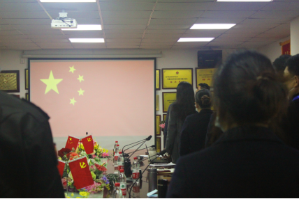 長沙市威龍保安服務(wù)有限公司,威龍保安服務(wù),長沙保安公司,湖南保安服務(wù),銀行保安,安保公司,明星安保