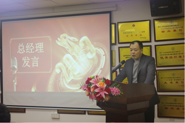 長沙市威龍保安服務(wù)有限公司,威龍保安服務(wù),長沙保安公司,湖南保安服務(wù),銀行保安,安保公司,明星安保