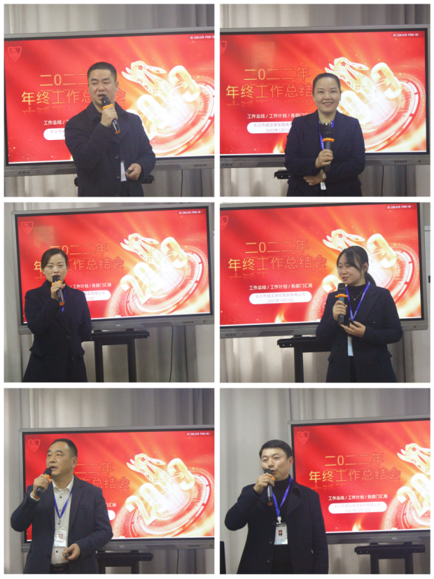 長沙市威龍保安服務(wù)有限公司,威龍保安服務(wù),長沙保安公司,湖南保安服務(wù),銀行保安,安保公司,明星安保