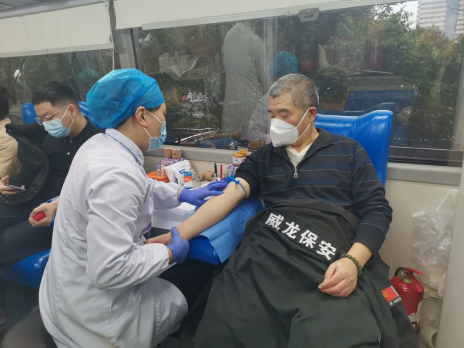長沙市威龍保安服務有限公司,威龍保安服務,長沙保安公司,湖南保安服務,銀行保安,安保公司,明星安保