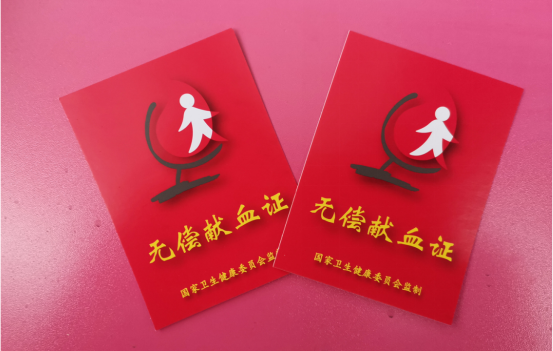 長沙市威龍保安服務有限公司,威龍保安服務,長沙保安公司,湖南保安服務,銀行保安,安保公司,明星安保