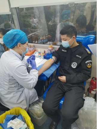長沙市威龍保安服務有限公司,威龍保安服務,長沙保安公司,湖南保安服務,銀行保安,安保公司,明星安保