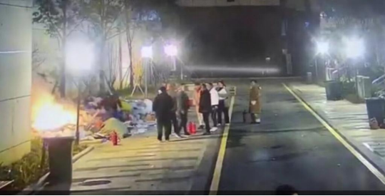 長沙市威龍保安服務有限公司,威龍保安服務,長沙保安公司,湖南保安服務,銀行保安,安保公司,明星安保