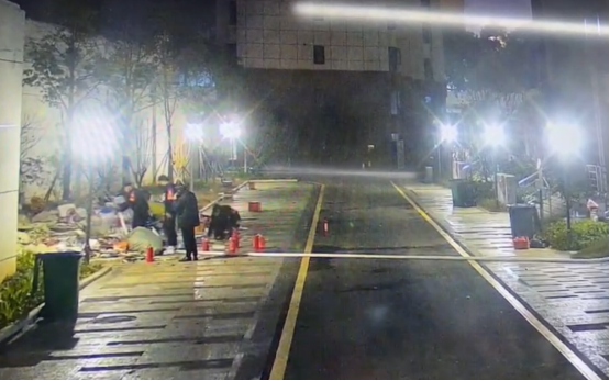 長沙市威龍保安服務有限公司,威龍保安服務,長沙保安公司,湖南保安服務,銀行保安,安保公司,明星安保