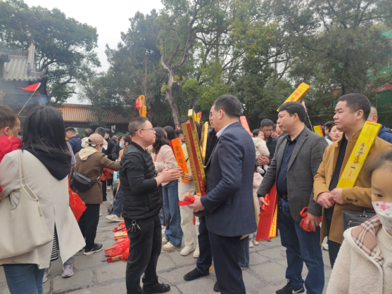 長沙市威龍保安服務有限公司,威龍保安服務,長沙保安公司,湖南保安服務,銀行保安,安保公司,明星安保