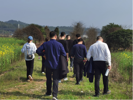 長沙市威龍保安服務有限公司,威龍保安服務,長沙保安公司,湖南保安服務,銀行保安,安保公司,明星安保