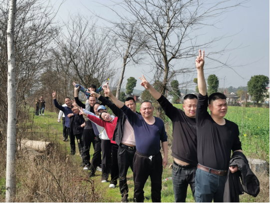長沙市威龍保安服務有限公司,威龍保安服務,長沙保安公司,湖南保安服務,銀行保安,安保公司,明星安保