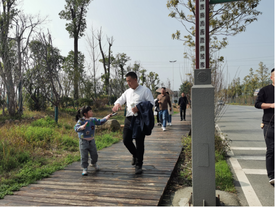 長沙市威龍保安服務有限公司,威龍保安服務,長沙保安公司,湖南保安服務,銀行保安,安保公司,明星安保