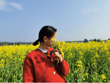 長沙市威龍保安服務有限公司,威龍保安服務,長沙保安公司,湖南保安服務,銀行保安,安保公司,明星安保