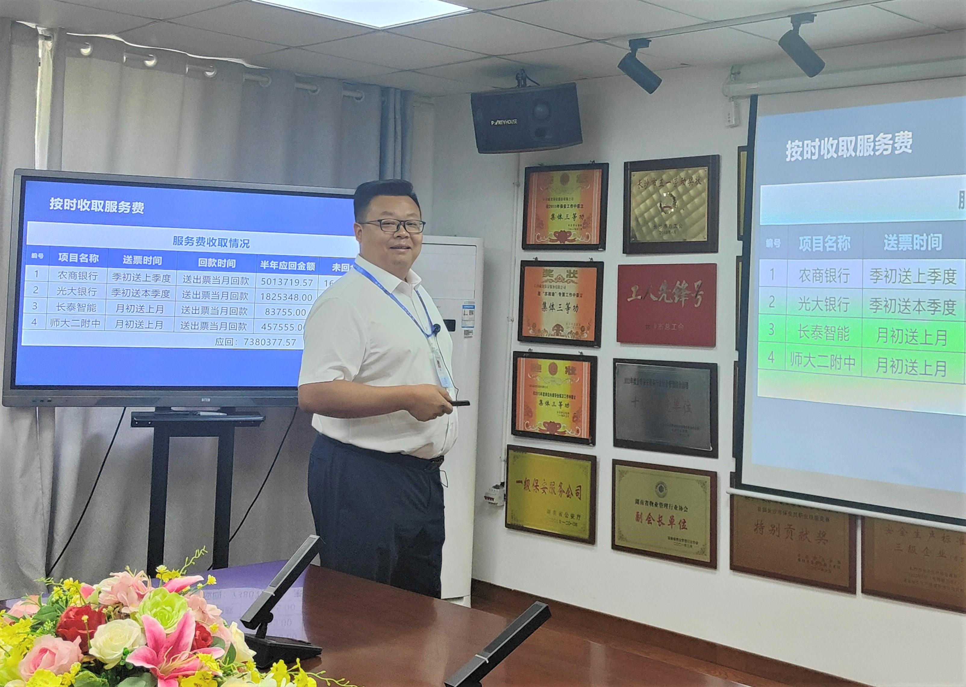 長沙市威龍保安服務有限公司,威龍保安服務,長沙保安公司,湖南保安服務,銀行保安,安保公司,明星安保