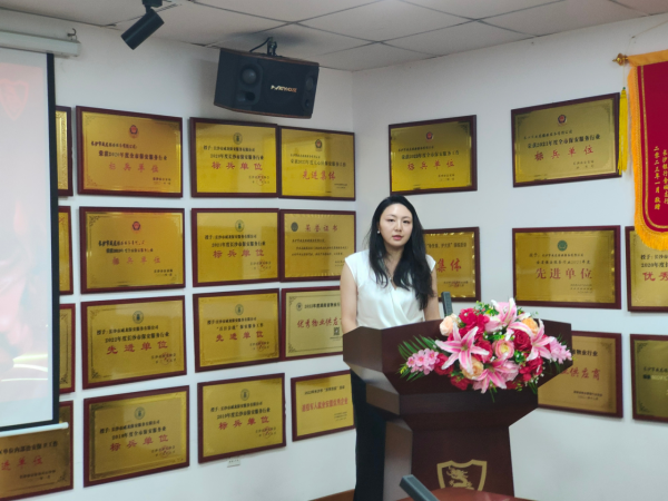 長沙市威龍保安服務有限公司,威龍保安服務,長沙保安公司,湖南保安服務,銀行保安,安保公司,明星安保