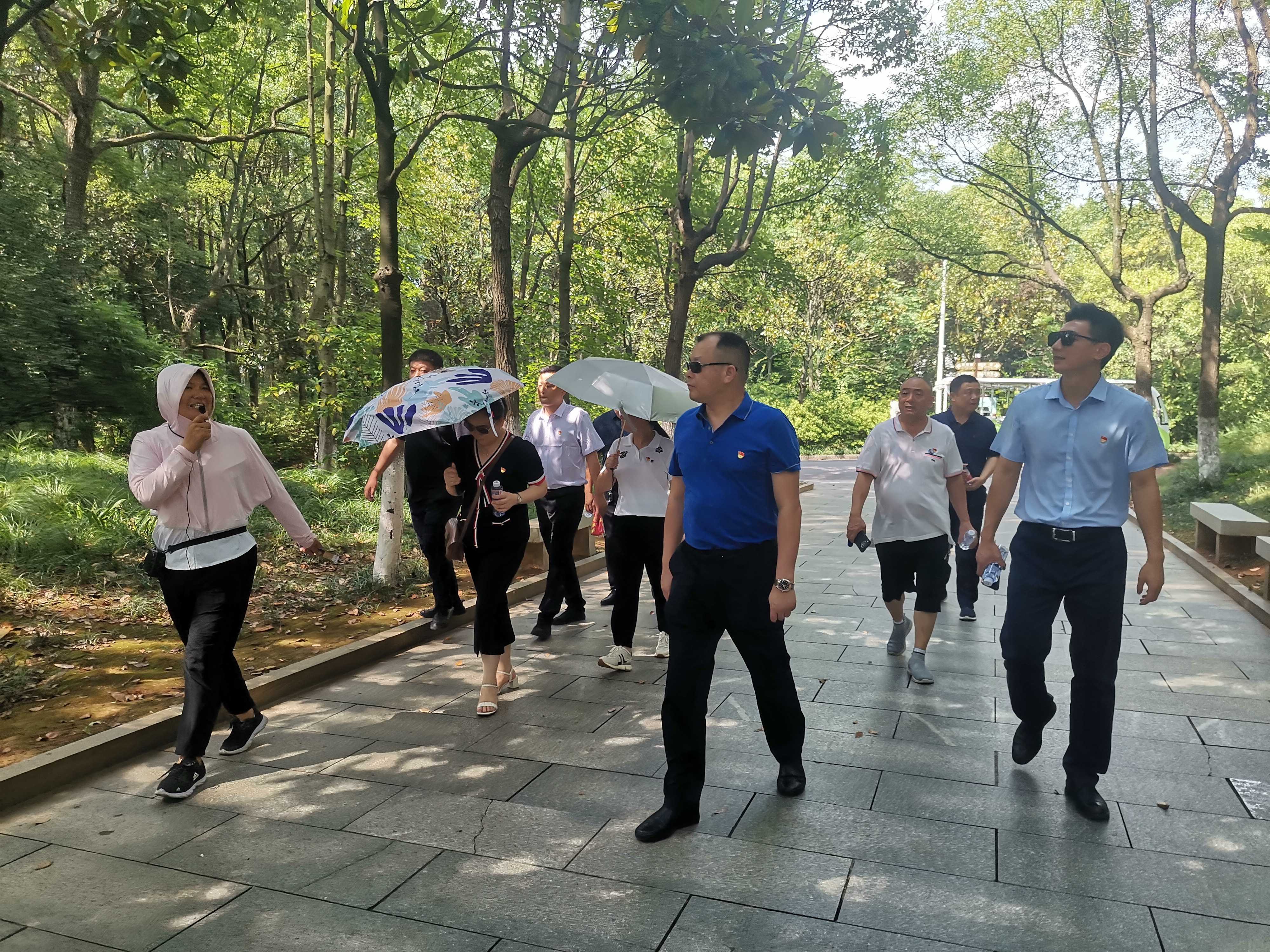 長沙市威龍保安服務有限公司,威龍保安服務,長沙保安公司,湖南保安服務,銀行保安,安保公司,明星安保