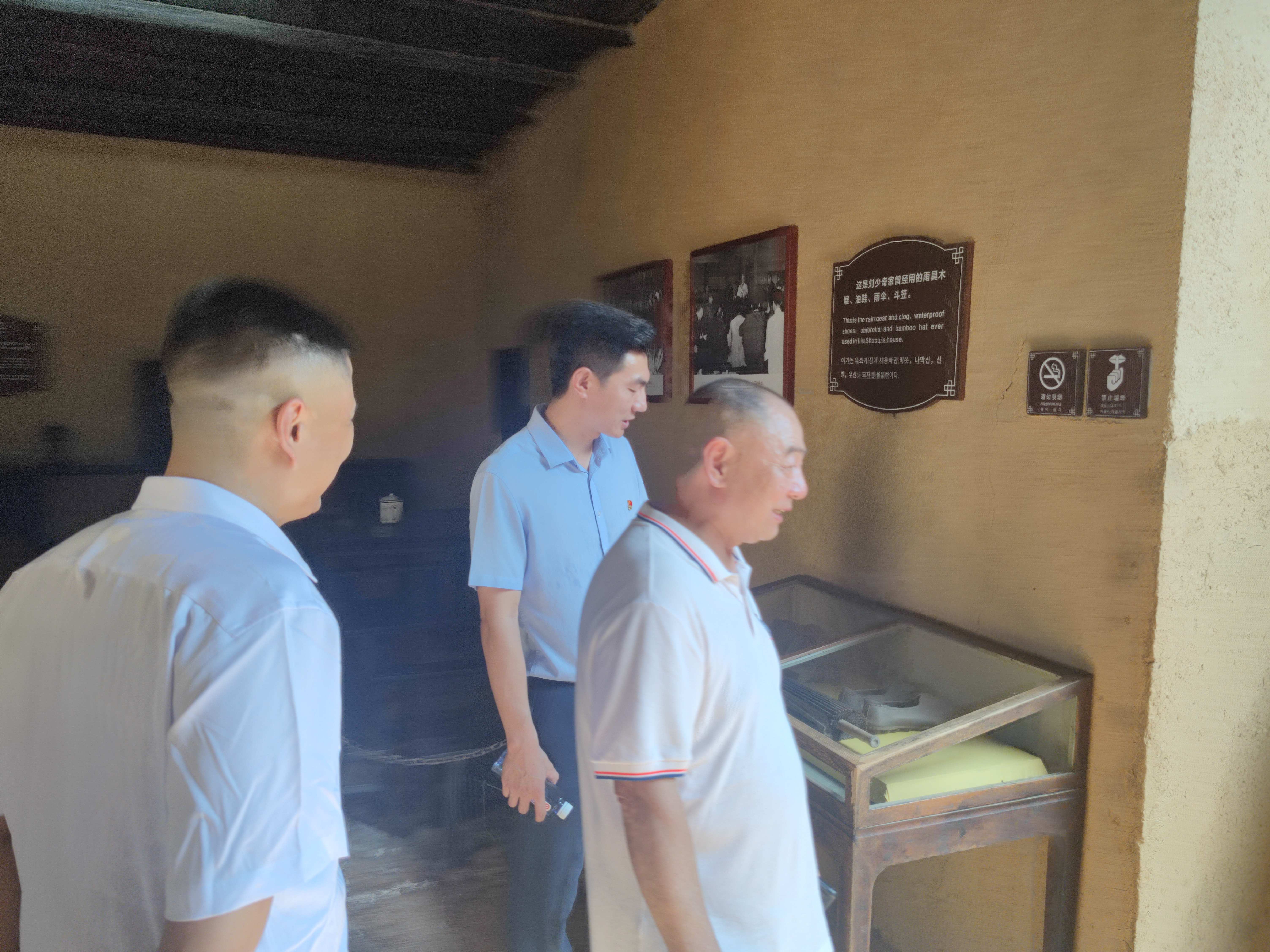 長沙市威龍保安服務有限公司,威龍保安服務,長沙保安公司,湖南保安服務,銀行保安,安保公司,明星安保