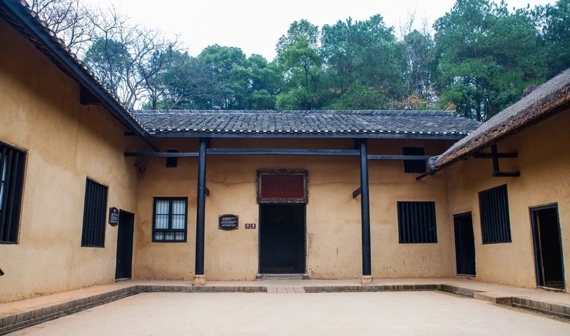 長沙市威龍保安服務有限公司,威龍保安服務,長沙保安公司,湖南保安服務,銀行保安,安保公司,明星安保