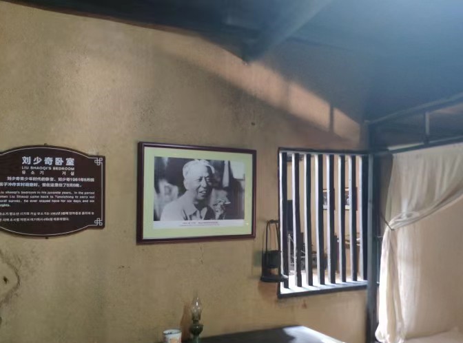 長沙市威龍保安服務有限公司,威龍保安服務,長沙保安公司,湖南保安服務,銀行保安,安保公司,明星安保