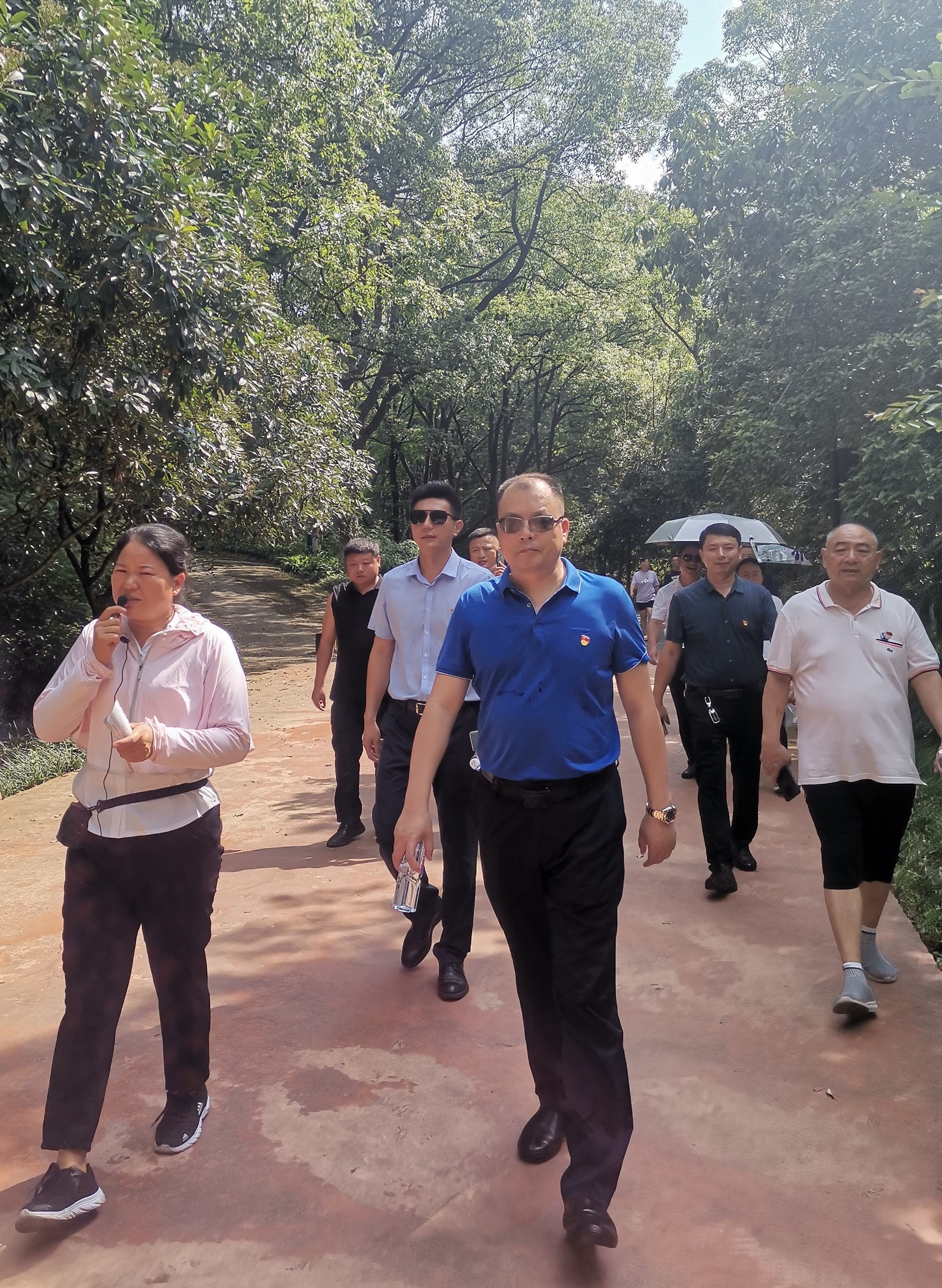 長沙市威龍保安服務有限公司,威龍保安服務,長沙保安公司,湖南保安服務,銀行保安,安保公司,明星安保