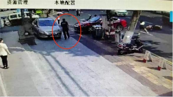 長(zhǎng)沙市威龍保安服務(wù)有限公司,威龍保安服務(wù),長(zhǎng)沙保安公司,湖南保安服務(wù),銀行保安,安保公司,明星安保