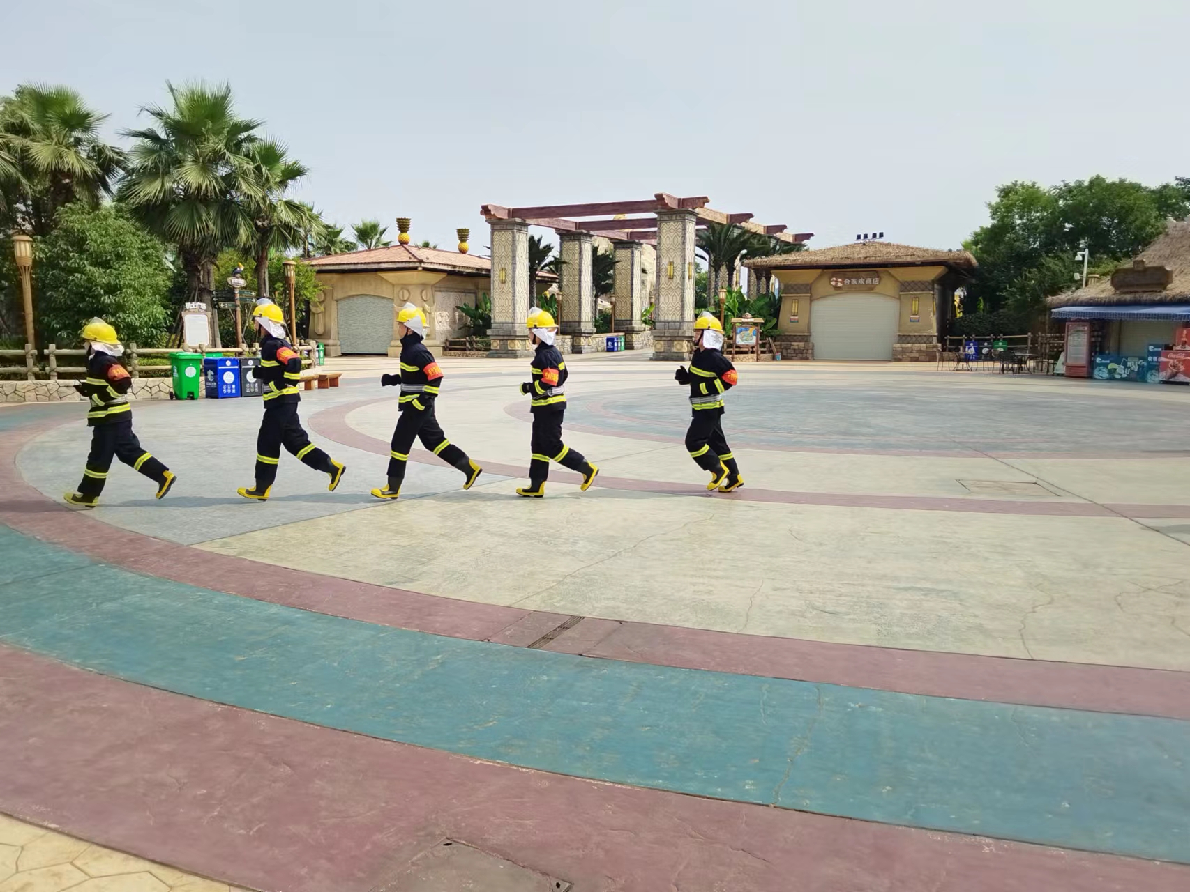 長沙市威龍保安服務有限公司,威龍保安服務,長沙保安公司,湖南保安服務,銀行保安,安保公司,明星安保