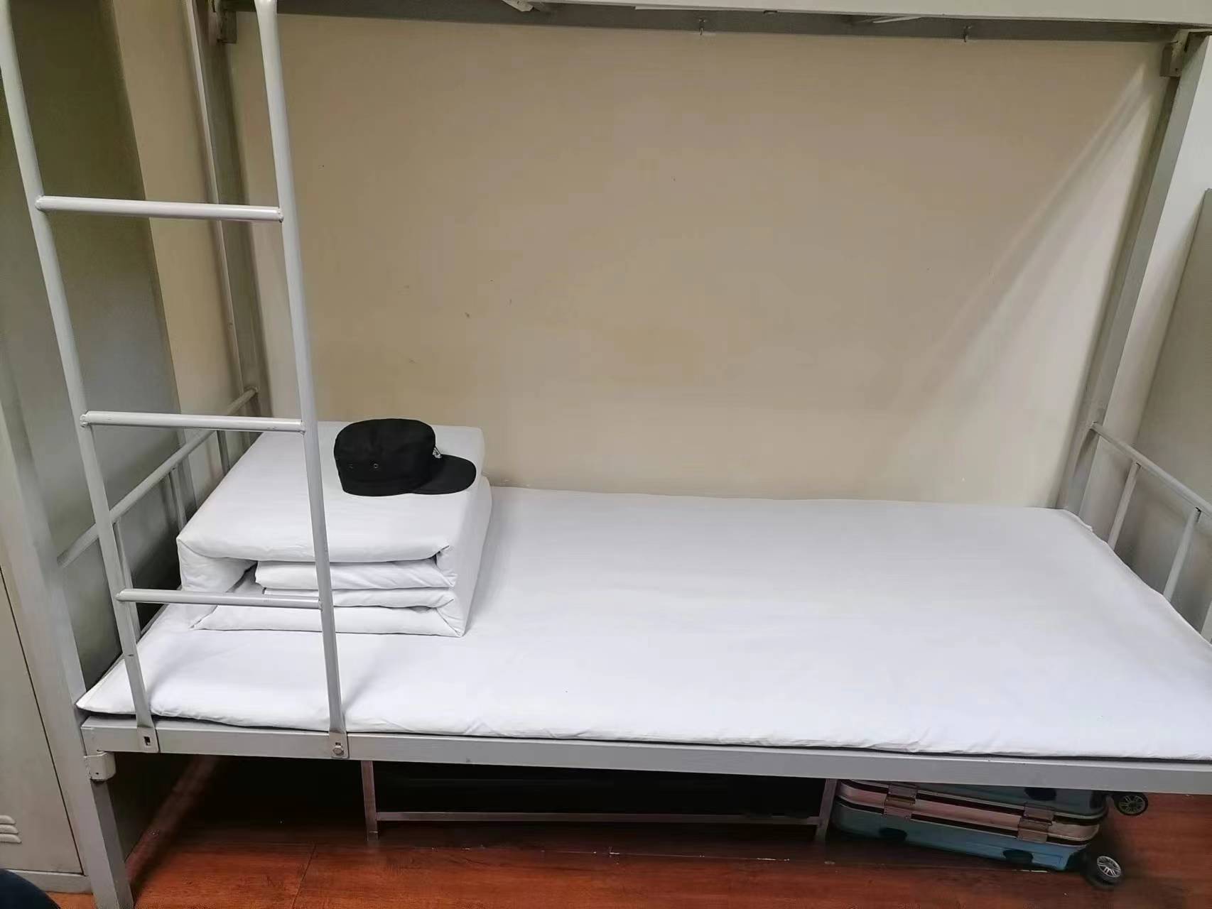 長沙市威龍保安服務有限公司,威龍保安服務,長沙保安公司,湖南保安服務,銀行保安,安保公司,明星安保