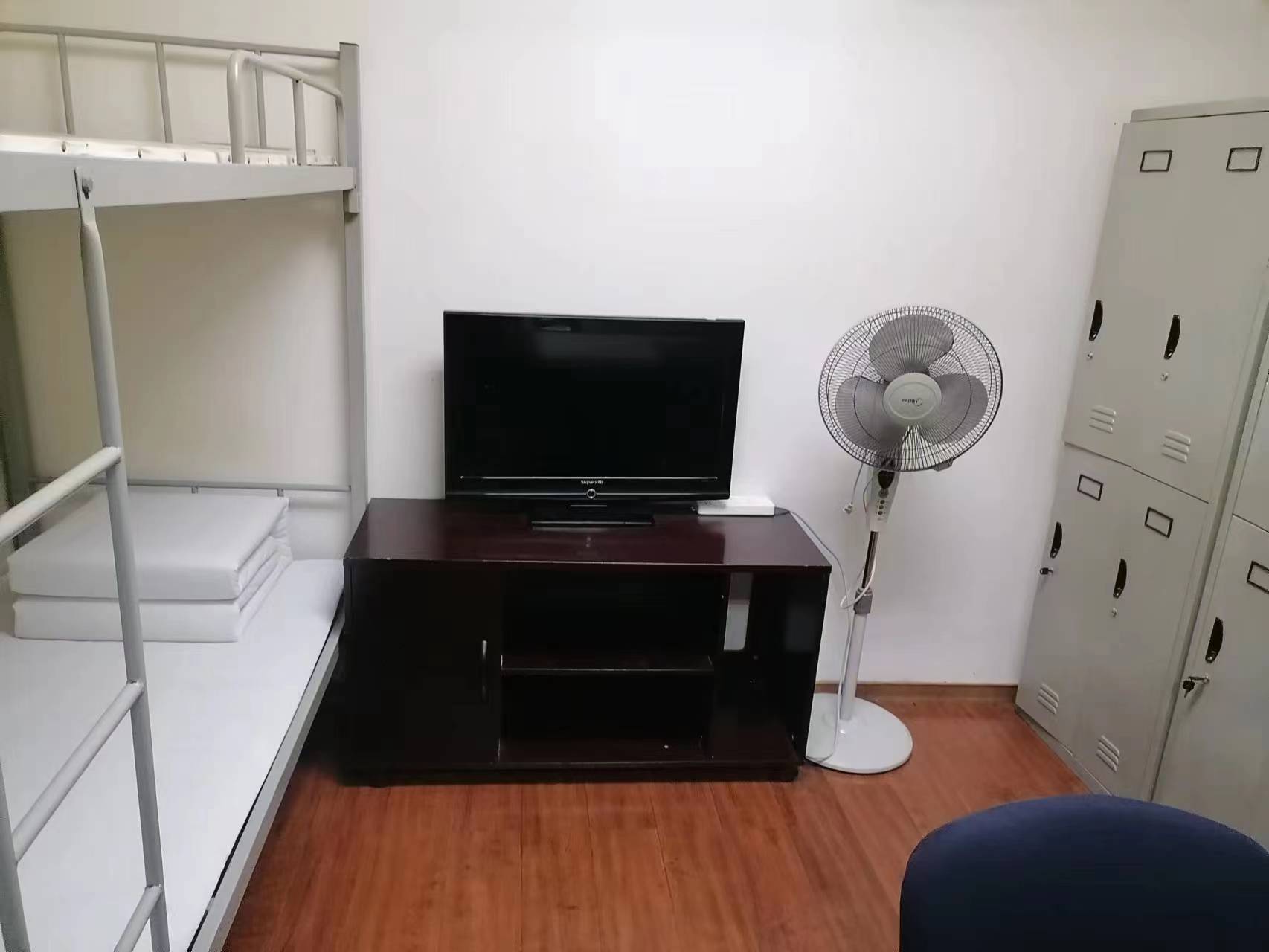 長沙市威龍保安服務有限公司,威龍保安服務,長沙保安公司,湖南保安服務,銀行保安,安保公司,明星安保