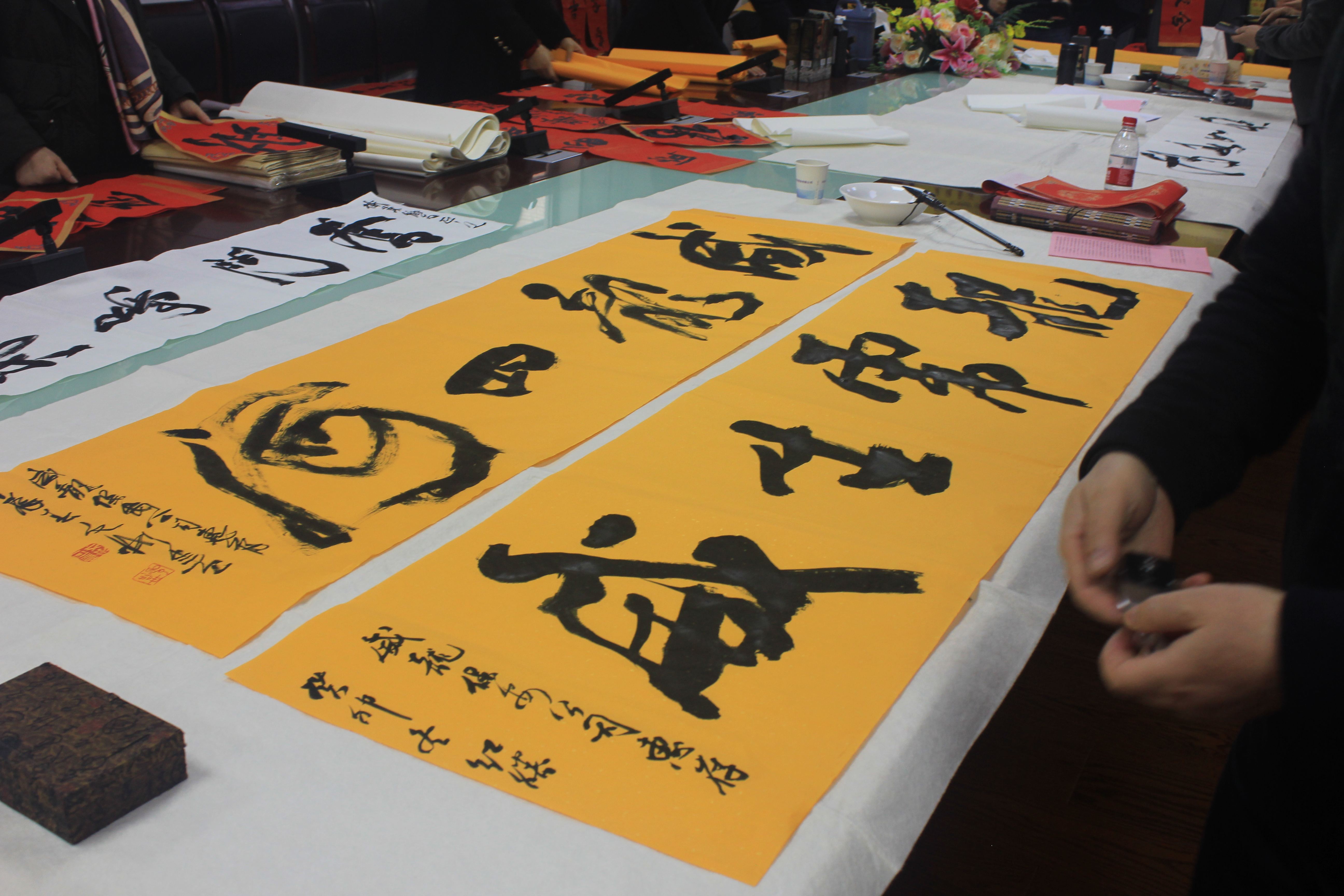 長沙市威龍保安服務(wù)有限公司,威龍保安服務(wù),長沙保安公司,湖南保安服務(wù),銀行保安,安保公司,明星安保