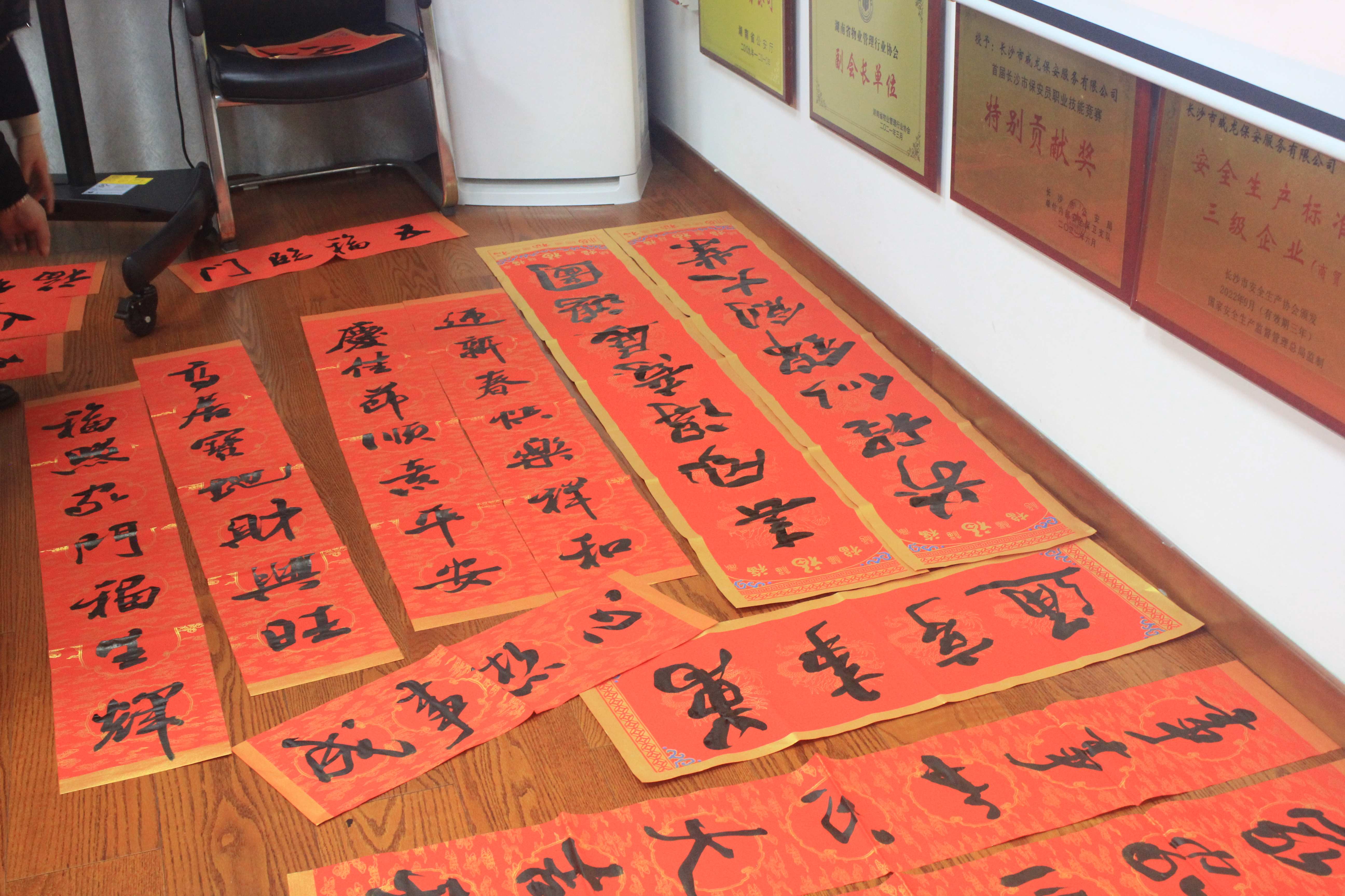 長沙市威龍保安服務(wù)有限公司,威龍保安服務(wù),長沙保安公司,湖南保安服務(wù),銀行保安,安保公司,明星安保