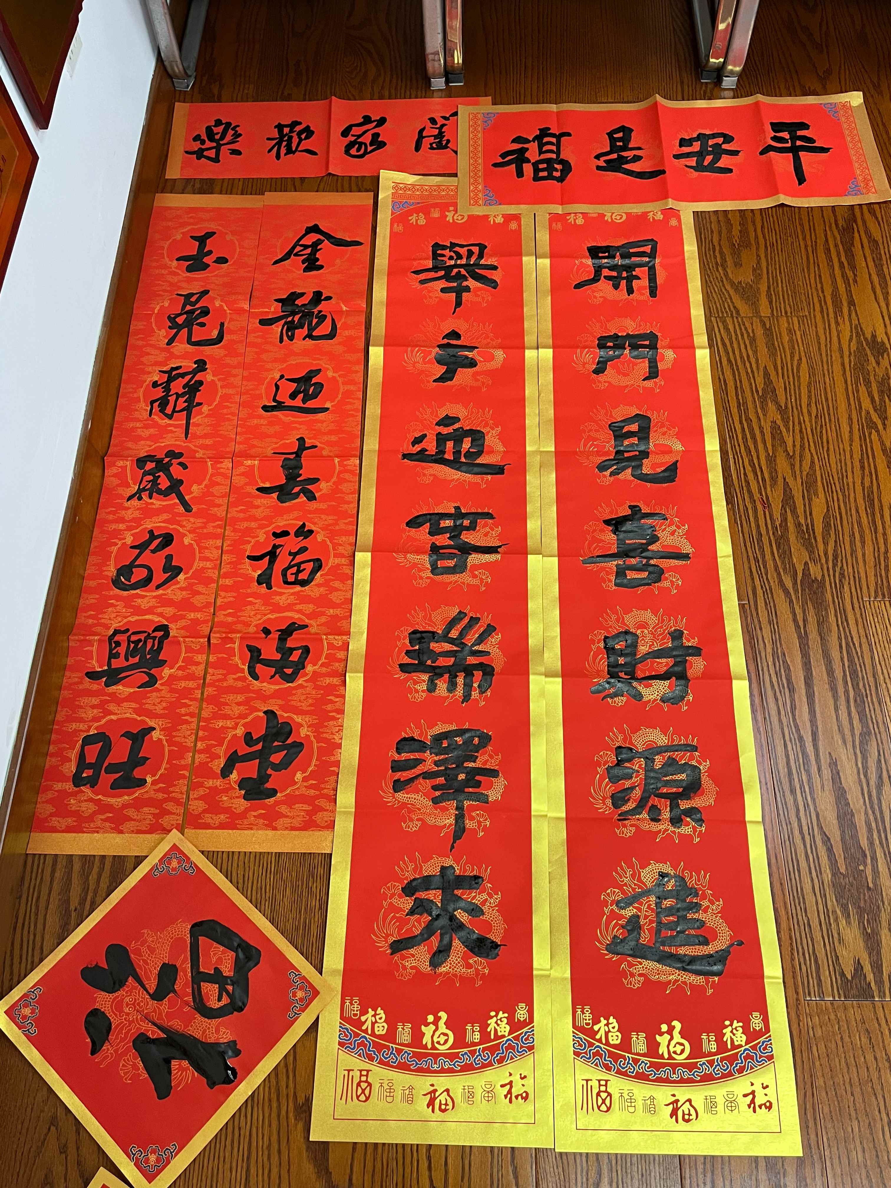 長沙市威龍保安服務(wù)有限公司,威龍保安服務(wù),長沙保安公司,湖南保安服務(wù),銀行保安,安保公司,明星安保