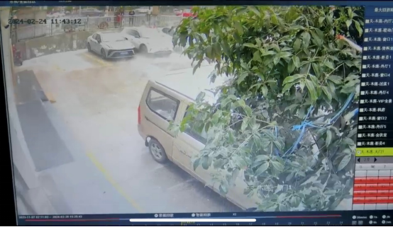 長沙市威龍保安服務(wù)有限公司,威龍保安服務(wù),長沙保安公司,湖南保安服務(wù),銀行保安,安保公司,明星安保