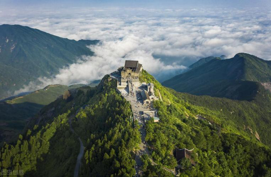 長沙市威龍保安服務有限公司,威龍保安服務,長沙保安公司,湖南保安服務,銀行保安,安保公司,明星安保