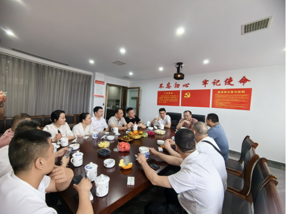 長沙市威龍保安服務有限公司,威龍保安服務,長沙保安公司,湖南保安服務,銀行保安,安保公司,明星安保