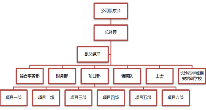 長沙市威龍保安服務有限公司,威龍保安服務,長沙保安公司,湖南保安服務,銀行保安,安保公司,明星安保