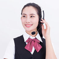 庭院鋅鋼護(hù)欄廠家